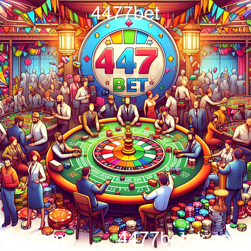 Jogos de Mesa: Diversão e Estratégia em Cada Jogada